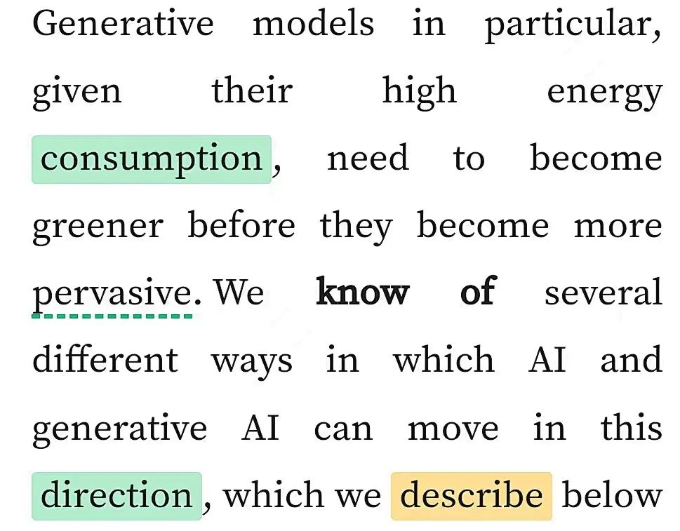 继Chat GPT 的生成式AI 继Chat GPT 的生成式AI